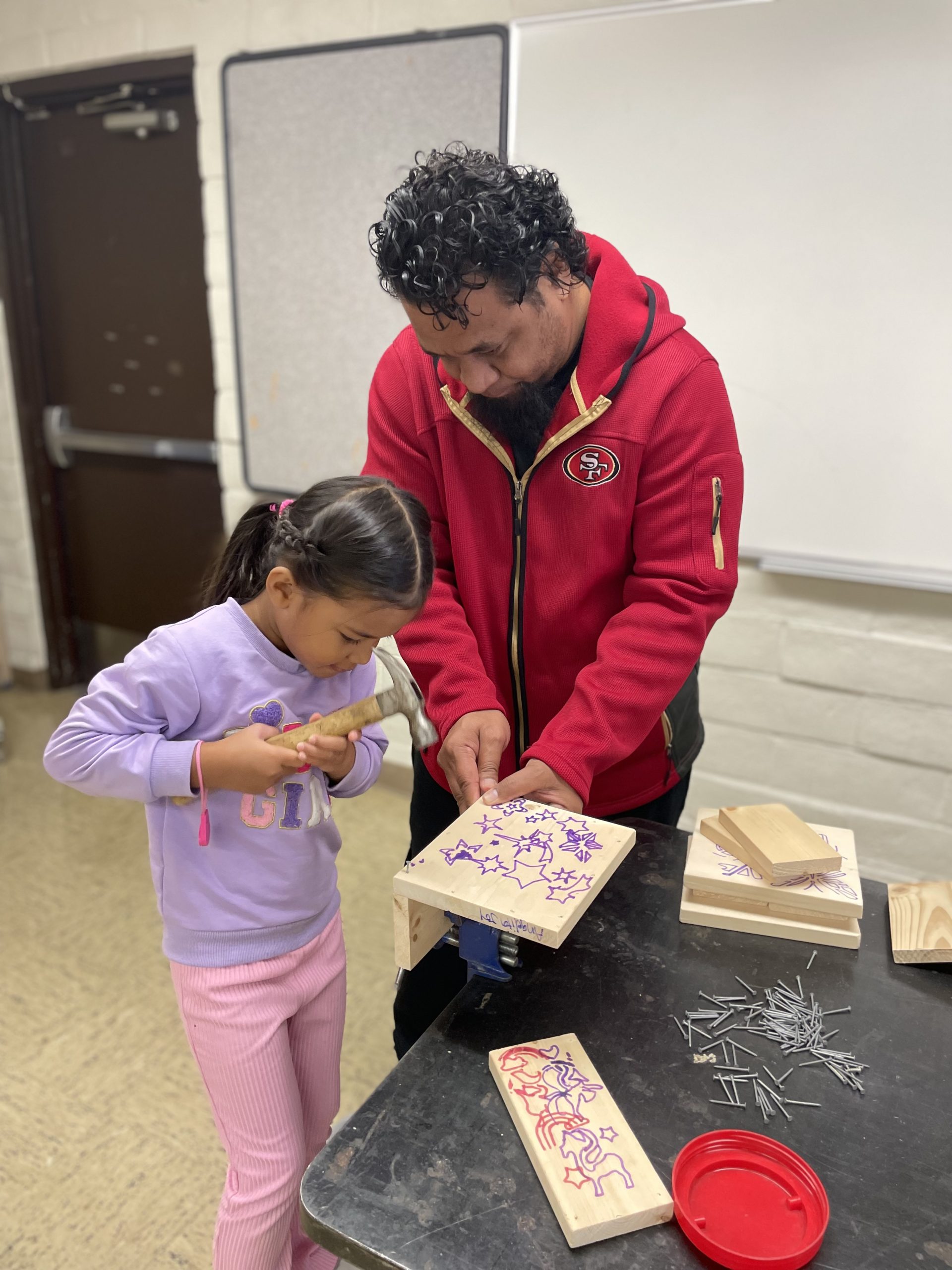 Kidscarpentry3 scaled