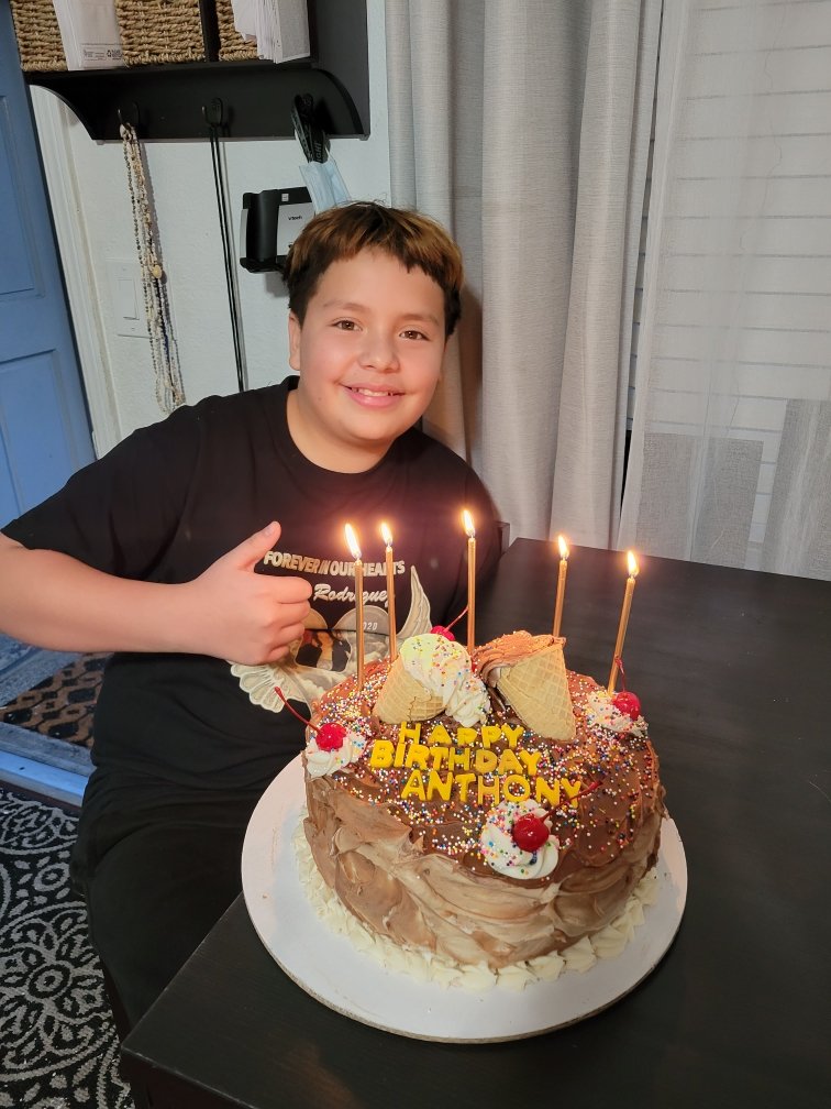 Resized 20230103 170022