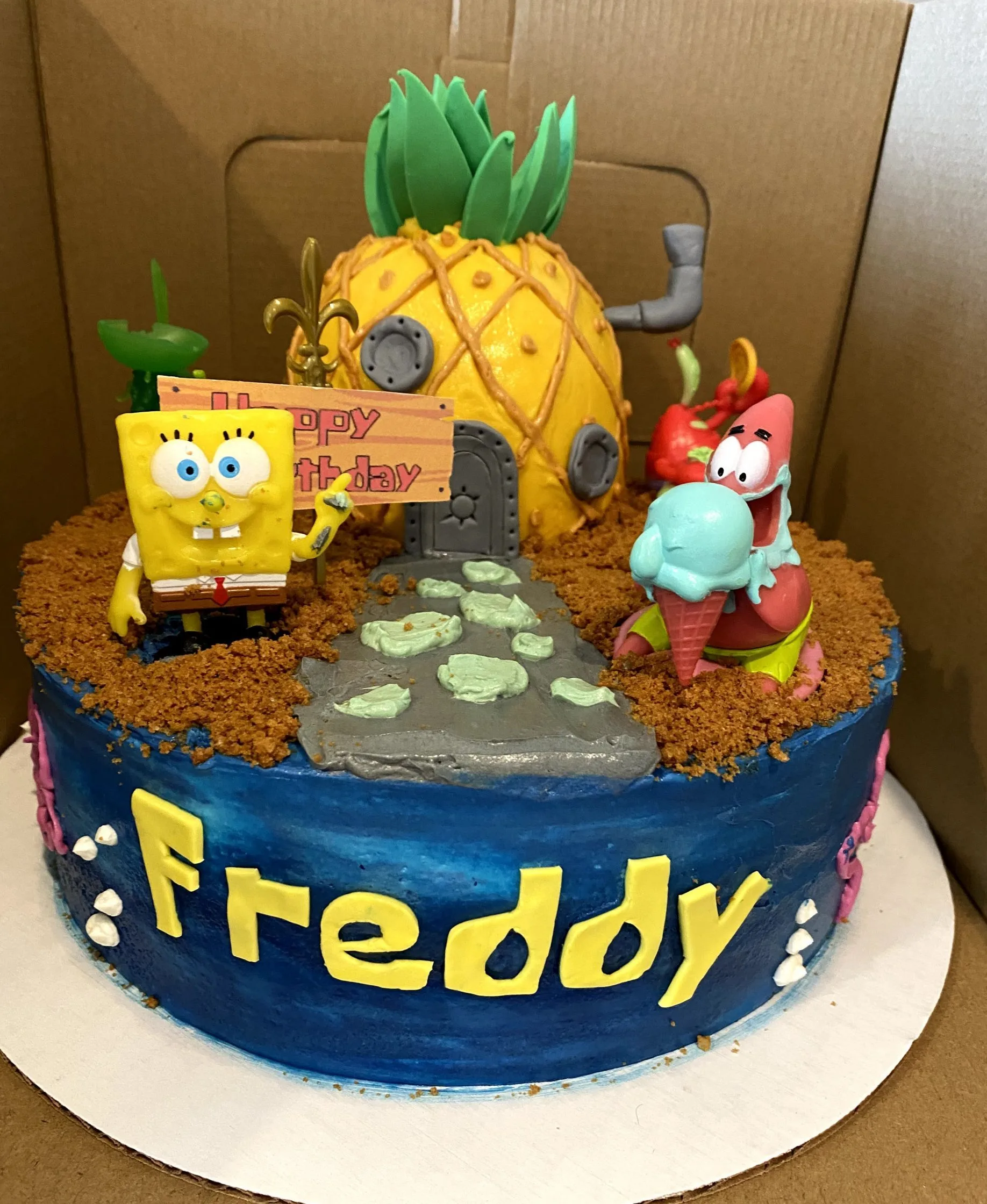 Tarta2