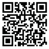 Danza colibri qr code
