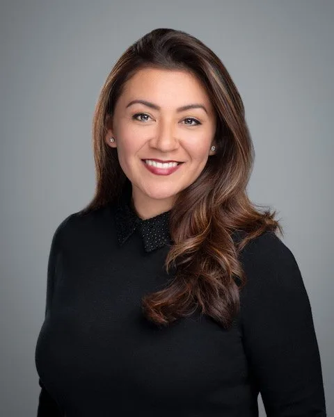 Katrina valera headshot