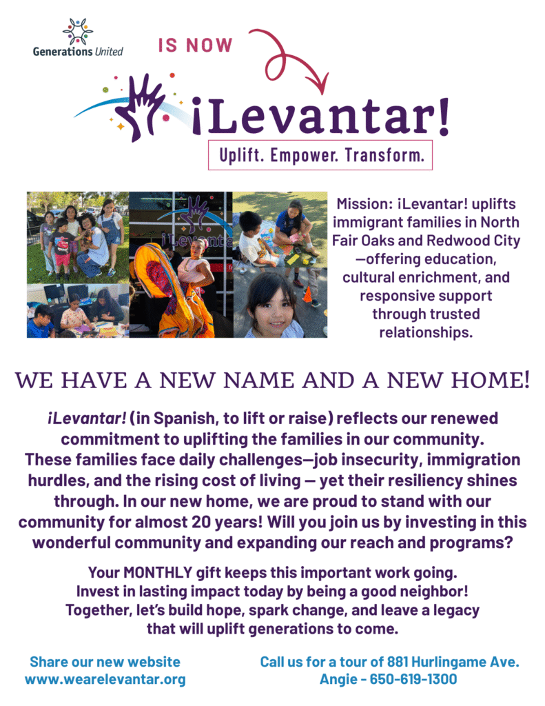 Mission and monthly giving