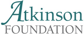 AtkinsonFoundation