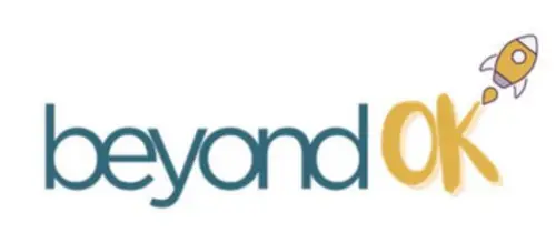 BeyondOK 500 opt