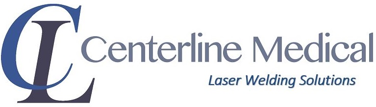 Centerline Medical