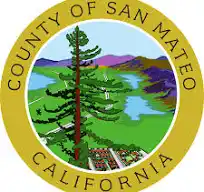 CountyofSanMateo
