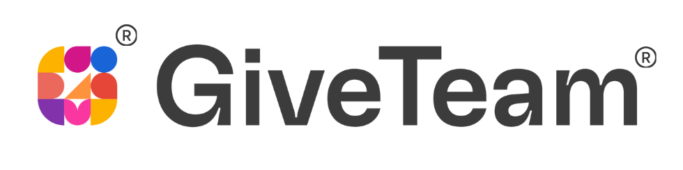 GiveTeam