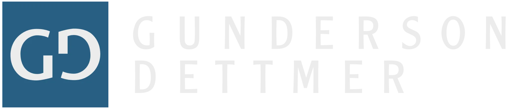 GundersonDettmer