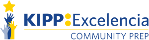 KIPPExcelencia