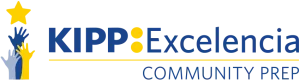 KIPPExcelencia