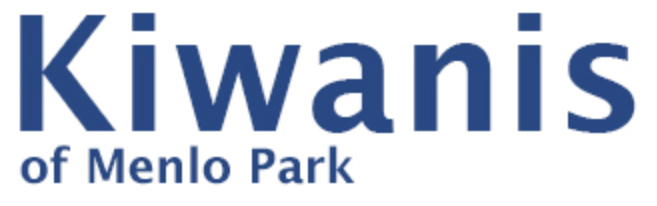 Kiwanis Menlo Park