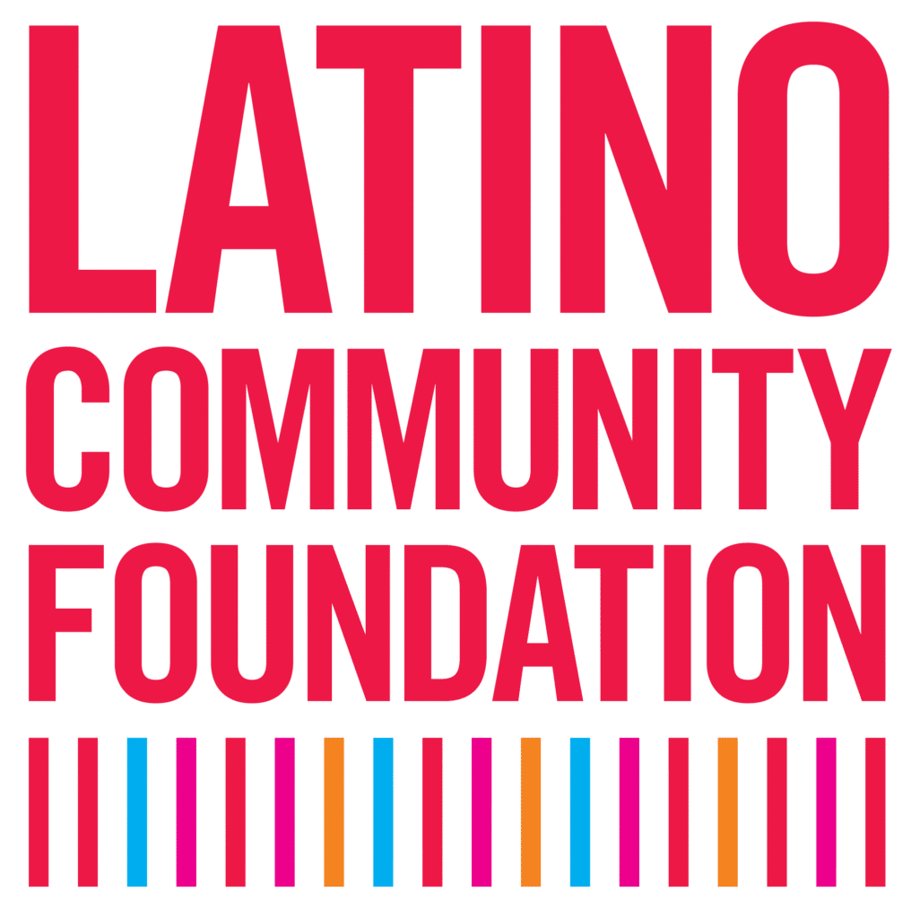 LCF Logo Color