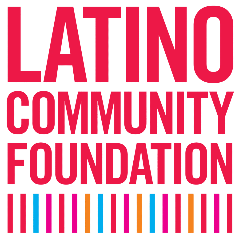 LCF Logo Color