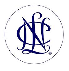 Nat Charity League