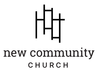 NewCommunityChurch