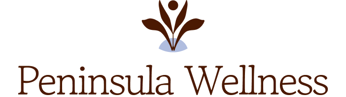 Peninsula Wellness