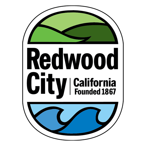 RWC parks logo