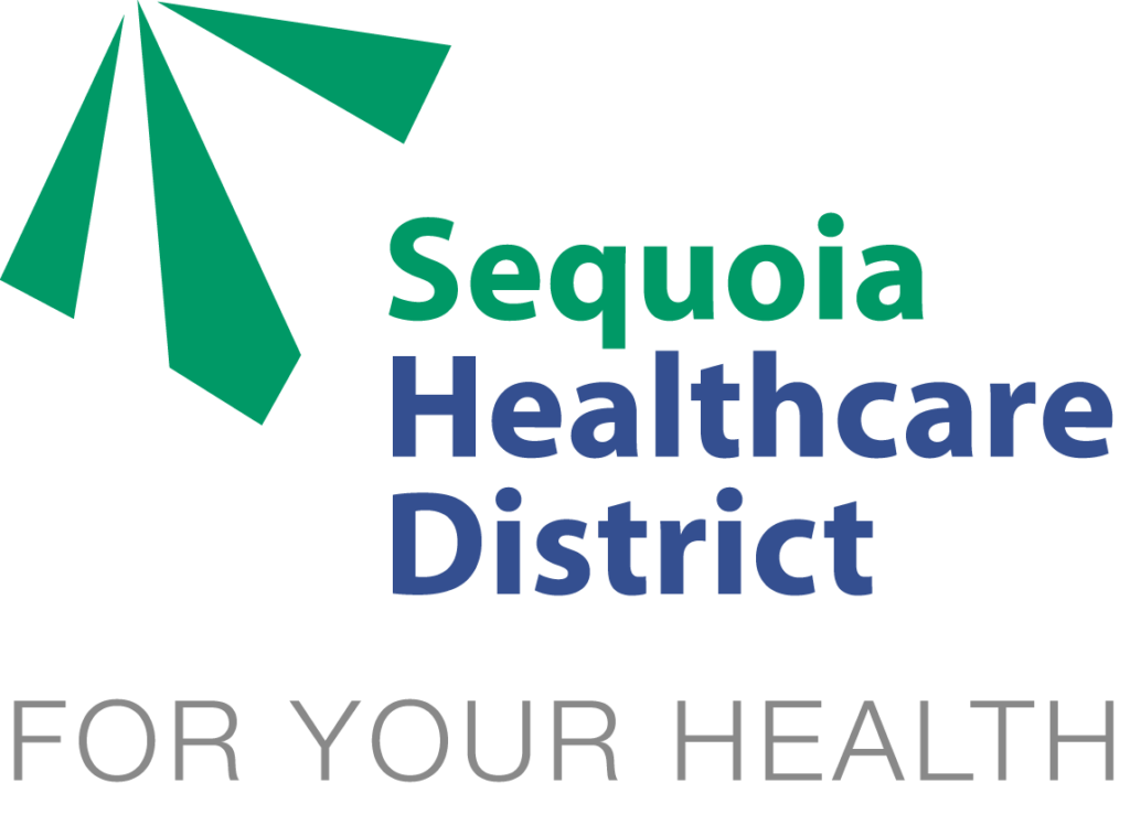 SequoiaHealthcareDistrict
