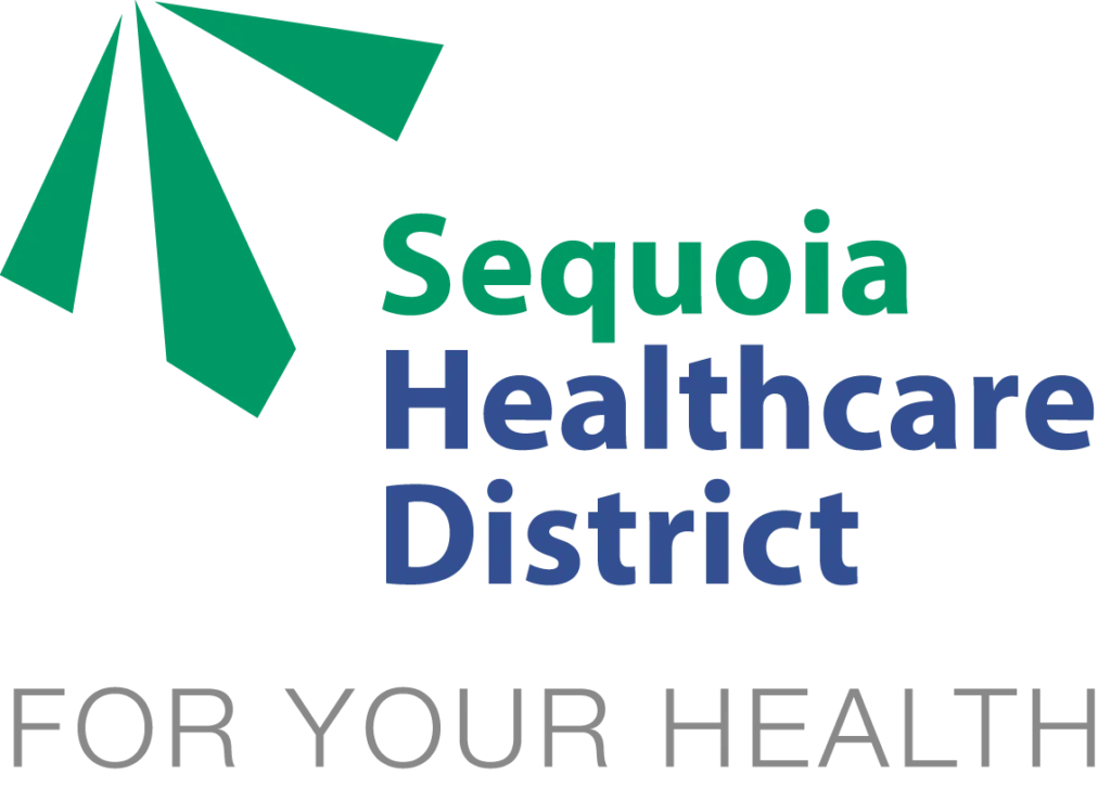 SequoiaHealthcareDistrict