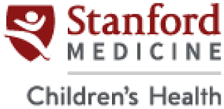 StanfordMedicineChildrensHealth