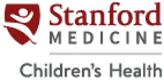 StanfordMedicineChildrensHealth