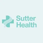 SutterHealth