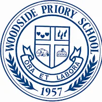 WoodsidePriory