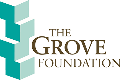 Grovefoundation logo 400x266