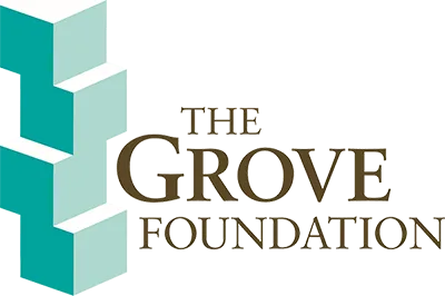 Grovefoundation logo 400x266