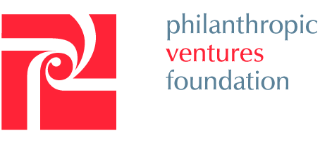 Pvf logo