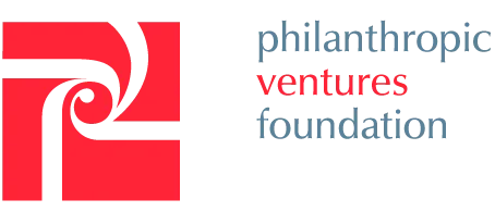 Pvf logo