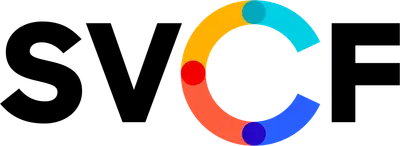 Silicon valley community foundation 400 opt
